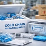 Sterile Medical Packaging for Safe Healthcare Systems