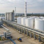Lithium Hydroxide Production Plant Project Consultancy and Business Planning Services