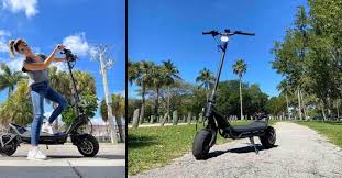 Why Is the Nami Klima Max So Popular Among Riders?
