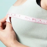 Your Guide to Breast Filler Injections in Dubai