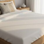 What Makes a Reliable White Bed Linen Manufacturer for Hotels