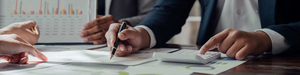The Quiet Revolution Happening in Fund Administration Luxembourg