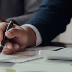 The Quiet Revolution Happening in Fund Administration Luxembourg