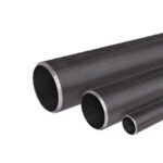 MS Pipe Price Trend Q1 2026: Strong Construction and Infrastructure Demand Pushes Prices Higher