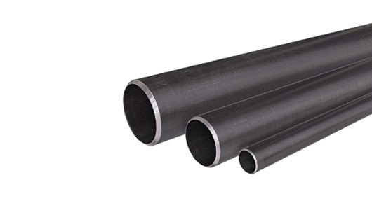 MS Pipe Price Trend Q1 2026: Strong Construction and Infrastructure Demand Pushes Prices Higher