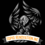 Step-by-Step: Hiring the Right Kitchen Contractor for Your Manhattan Apartment