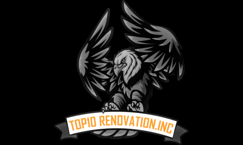 Step-by-Step: Hiring the Right Kitchen Contractor for Your Manhattan Apartment