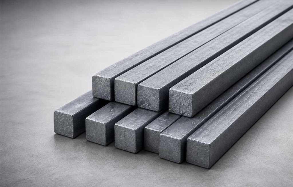 Steel Billet Price Trend Q1 2026: Global Market Shows Mixed Performance Amid Supply and Demand Challenges
