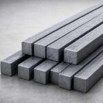 Steel Billet Price Trend Q1 2026: Global Market Shows Mixed Performance Amid Supply and Demand Challenges