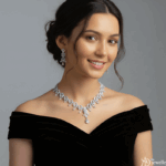 Top Trending Buy ADjewellery Necklace Set Online for Every Occasion