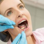 Regular Teeth Cleaning in Tirupati Helps Maintain Healthy Teeth and Gums