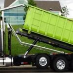 Top Reasons to Choose a Moving Truck Rental in Plattsburgh NY