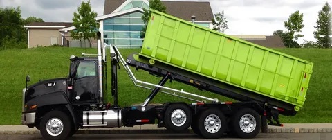 Top Reasons to Choose a Moving Truck Rental in Plattsburgh NY