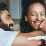 Family Planning After Marriage: What Every Couple Should Know for a Healthy Future
