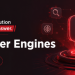 AI Answer Engines and SEO: How Brands Can Adapt to the Future of Search