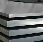 Steel Plate Price Trend Q1 2026: Global Market Balances Demand Recovery and Supply Challenges