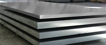 Steel Plate Price Trend Q1 2026: Global Market Balances Demand Recovery and Supply Challenges