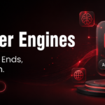 AI Answer Engines and SEO: The New Digital Strategy Every Brand Needs to Follow