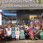 Fellowship in Infertility: Build Your Career with the Best Institute in India at Medline Academics