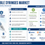 Auto-Disable Syringes Market Developments Shaping the Future