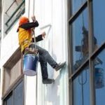Commercial Painting Contractors New Zealand: How to Choose the Right Team