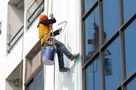 Commercial Painting Contractors New Zealand: How to Choose the Right Team