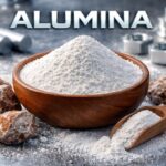 Alumina Price Trend: Global Market Analysis, Demand Drivers, and Future Outlook