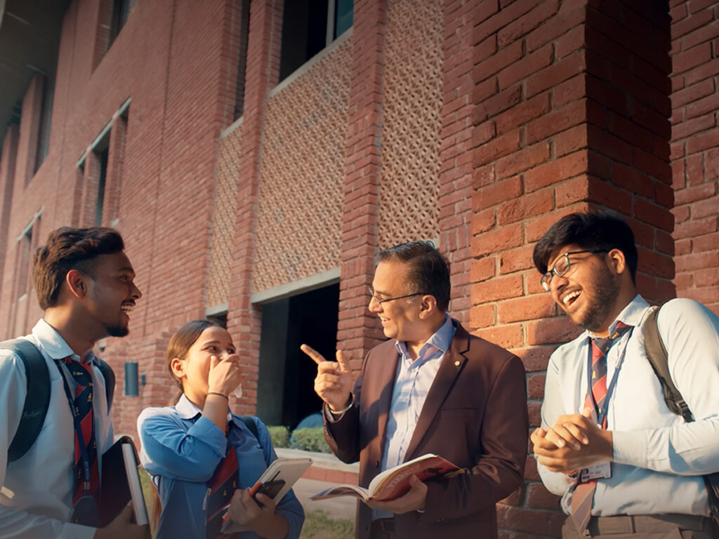 JIIT Noida CGPA vs Skills: What Matters More for Getting Placed in 2026?