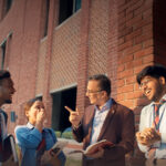 JIIT Noida CGPA vs Skills: What Matters More for Getting Placed in 2026?