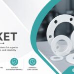 How Does a PTFE Gasket Help Reduce Leakage and Downtime?