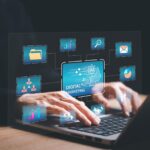 Everyone Is Asking If AI Will Replace Digital Marketers in India — Here Is the Real Answer