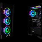 Best Gaming Desktops in 2026: What to Look for Before You Buy