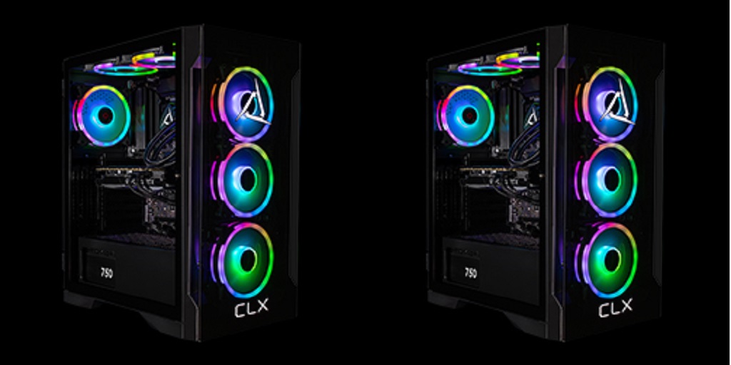 Best Gaming Desktops in 2026: What to Look for Before You Buy