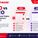 AEO vs AIEO: Which Strategy Will Dominate AI Search in 2026?