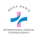How the Right Support Turns Cosmetic Surgery Abroad Into a Calm and Confident Journey
