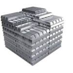 Aluminium Ingot Price Trend: Global Market Analysis, Demand Drivers, and Industry Outlook