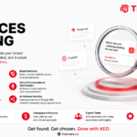Understanding AEO Services Pricing in the Modern AI Search Era