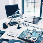 Laptop Repair Home Service Godalming – Fast & Reliable Tech Help at Your Doorstep