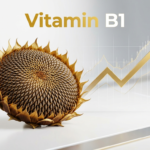 Vitamin B1 Price Trend: Market Insights, Prices, and Forecast Outlook