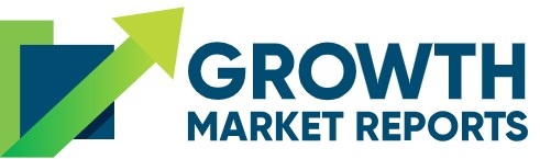 Healthcare Voice Bot Market Set for Robust Expansion as AI-Powered Patient Engagement and Virtual Care Solutions Gain Momentum