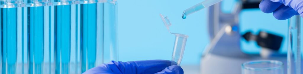 Why Residual Solvent Testing Is a Big Deal in Pharmaceutical Manufacturing