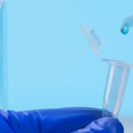 Why Residual Solvent Testing Is a Big Deal in Pharmaceutical Manufacturing