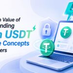 The Hidden Value of Understanding Flash USDT Software Concepts for Beginners