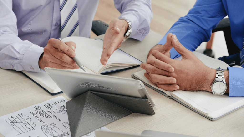 The Intersection of Workplace Wellness and hr analytics in 2026