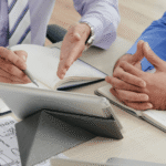 The Intersection of Workplace Wellness and hr analytics in 2026