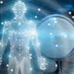 Pharma Wizard: Navigating South Korea’s Medical Device Regulatory Landscape