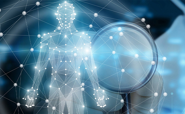 Pharma Wizard: Navigating South Korea’s Medical Device Regulatory Landscape