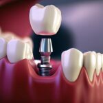 Can Dental Implants Replace Multiple Missing Teeth? Myths, Aftercare, and What to Expect Long-Term