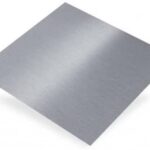 Aluminium Sheet Price Trend: Market Demand, Industry Growth, and Future Outlook