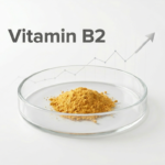 Vitamin B2 Price Trend: Market Insights, Prices, and Forecast Outlook